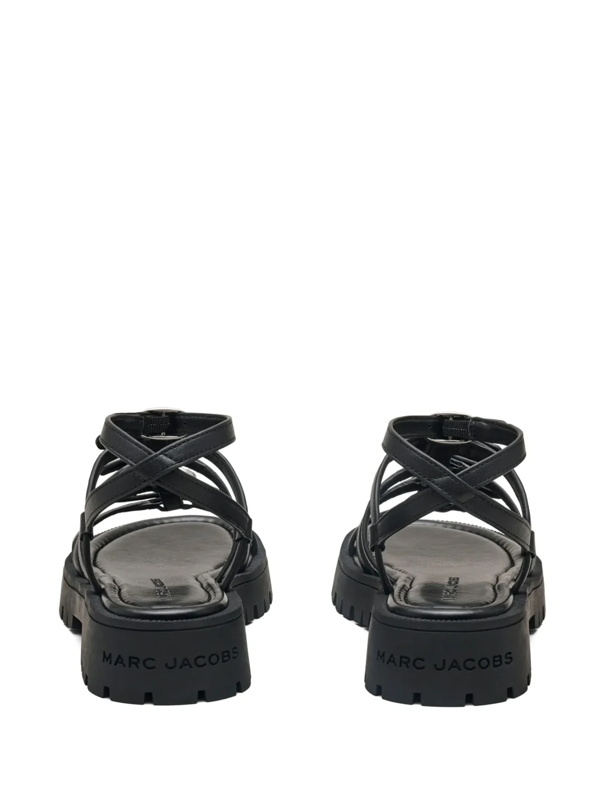 the kiki gladiator sandal