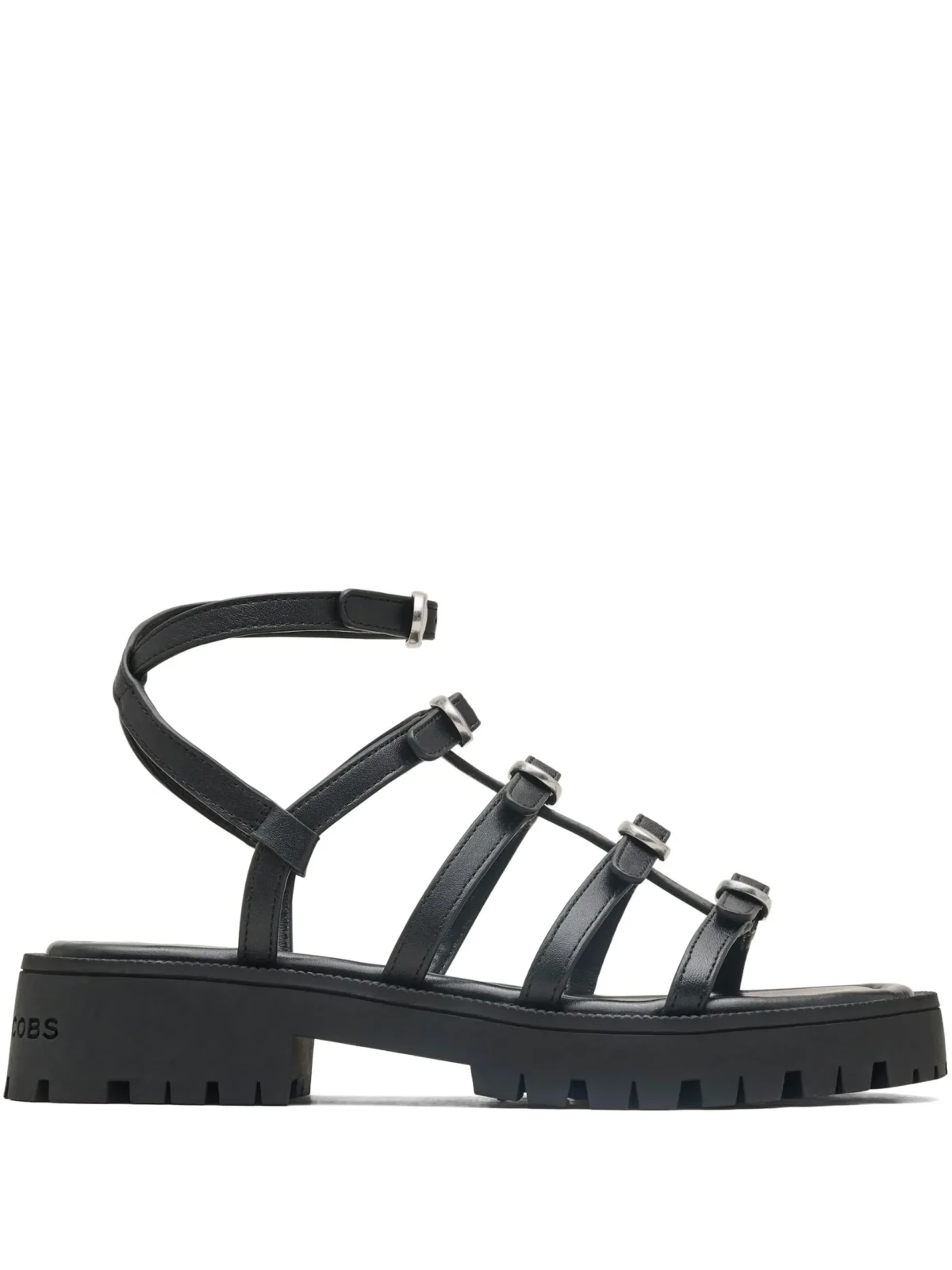 the kiki gladiator sandal
