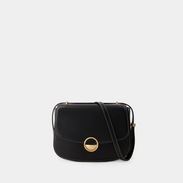 sac à rabat