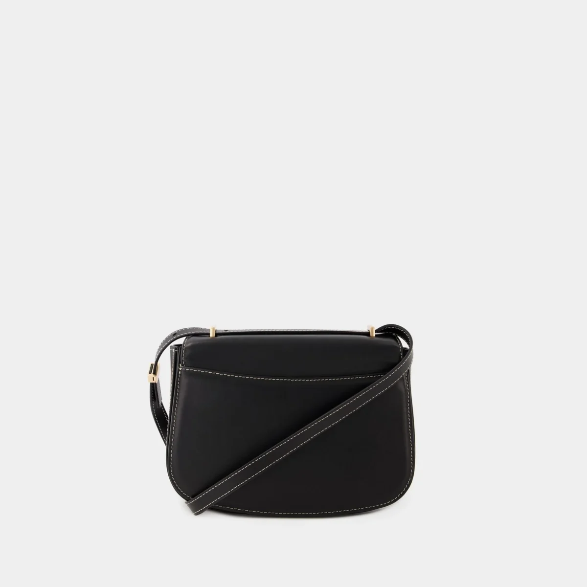 sac à rabat