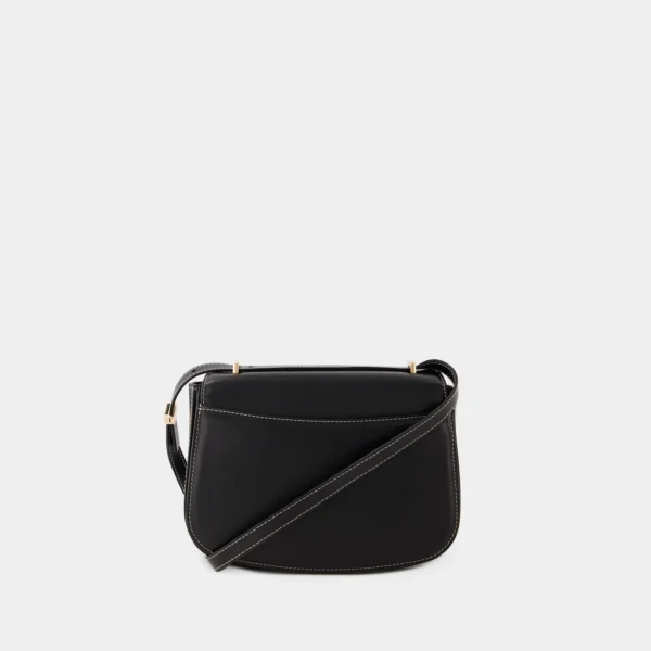 sac à rabat