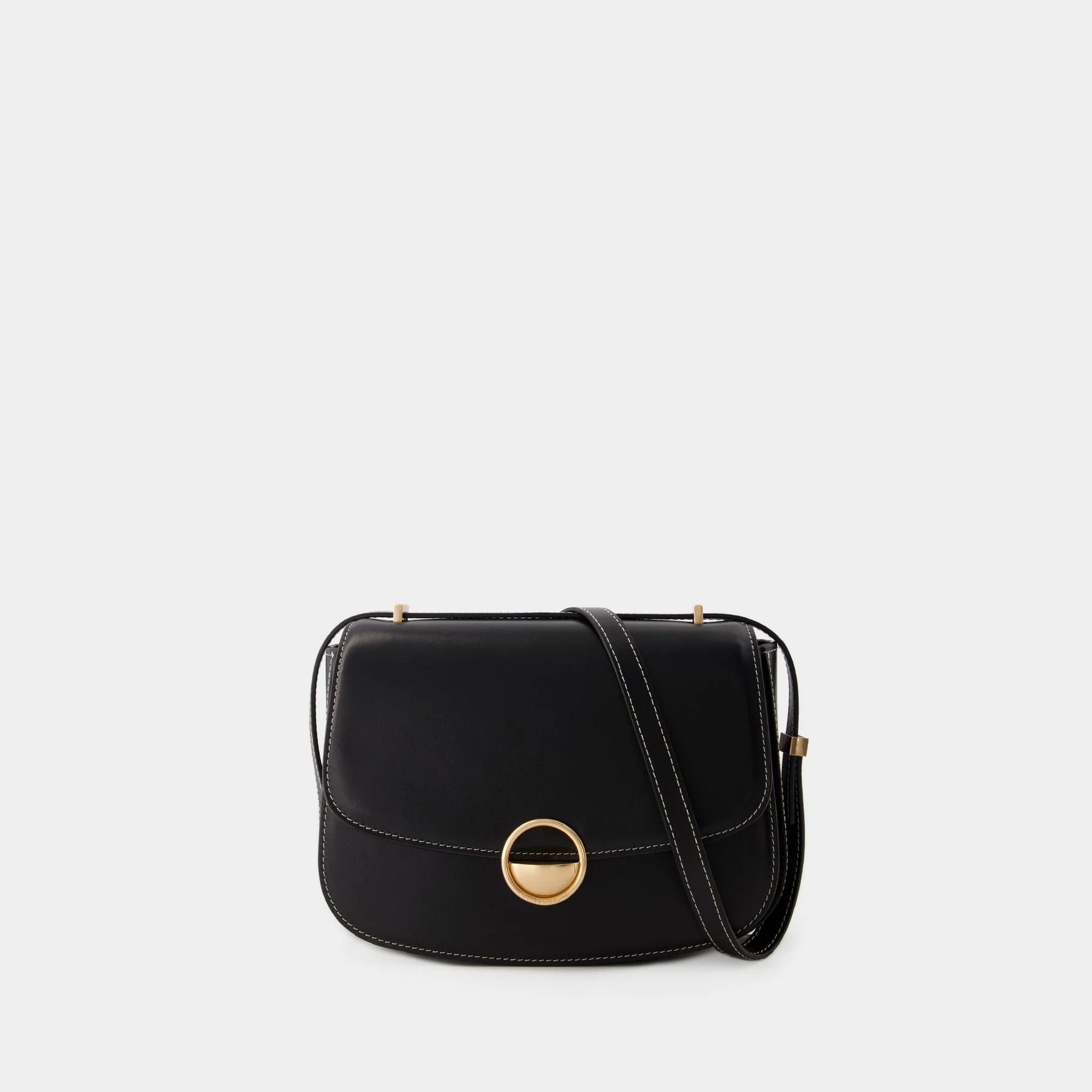 Sac à rabat