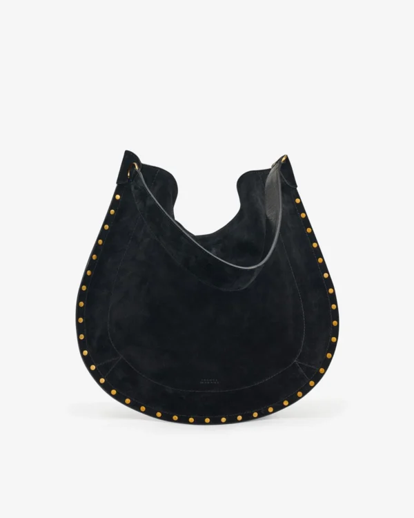 oskan hobo soft