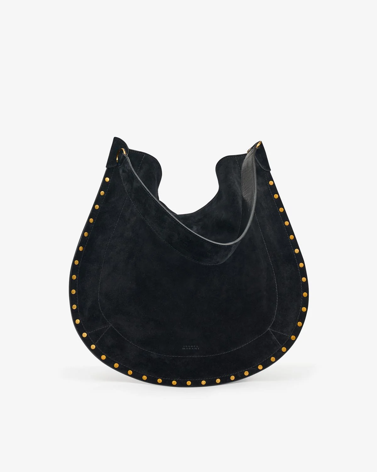 oskan hobo soft