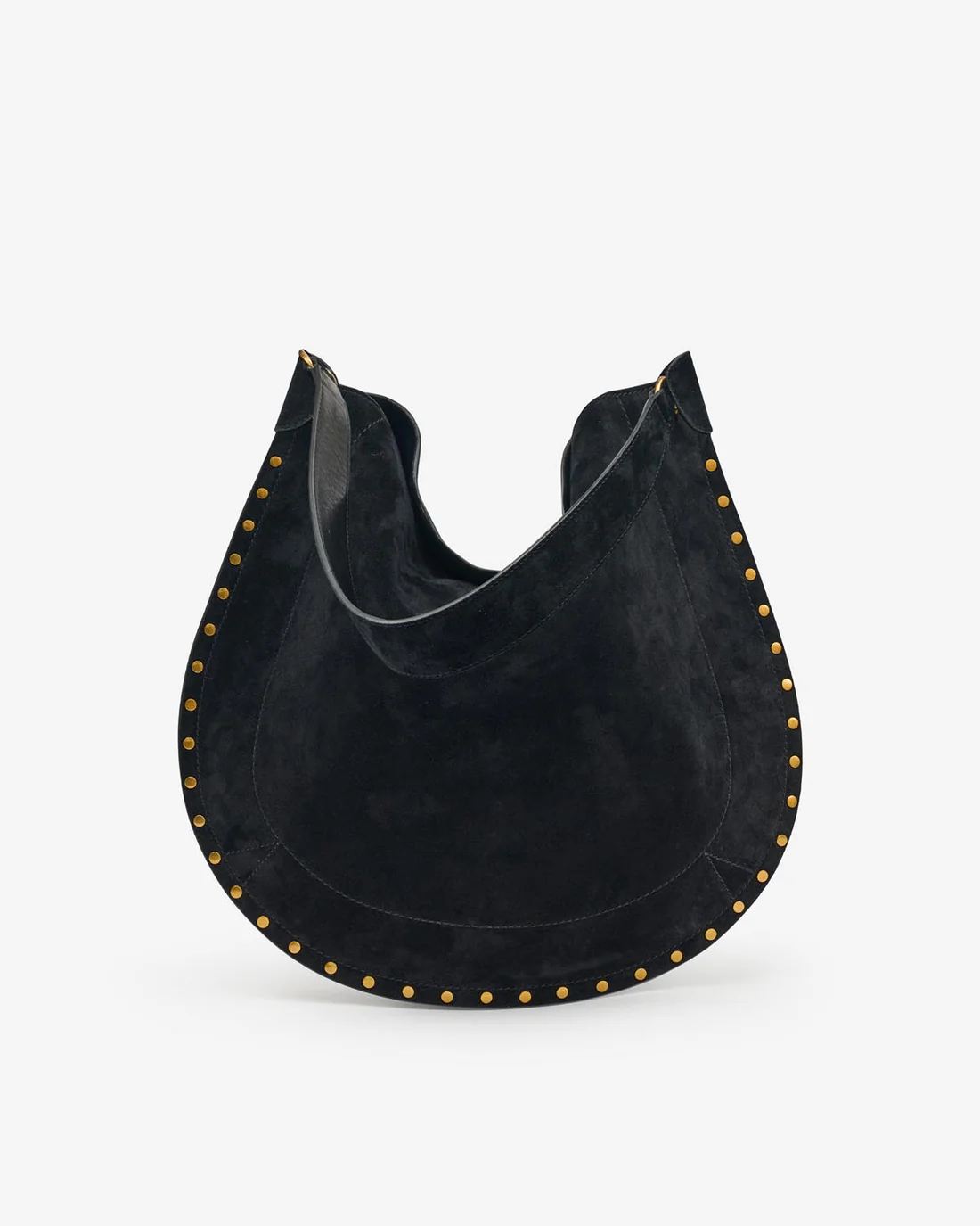 Oskan hobo soft