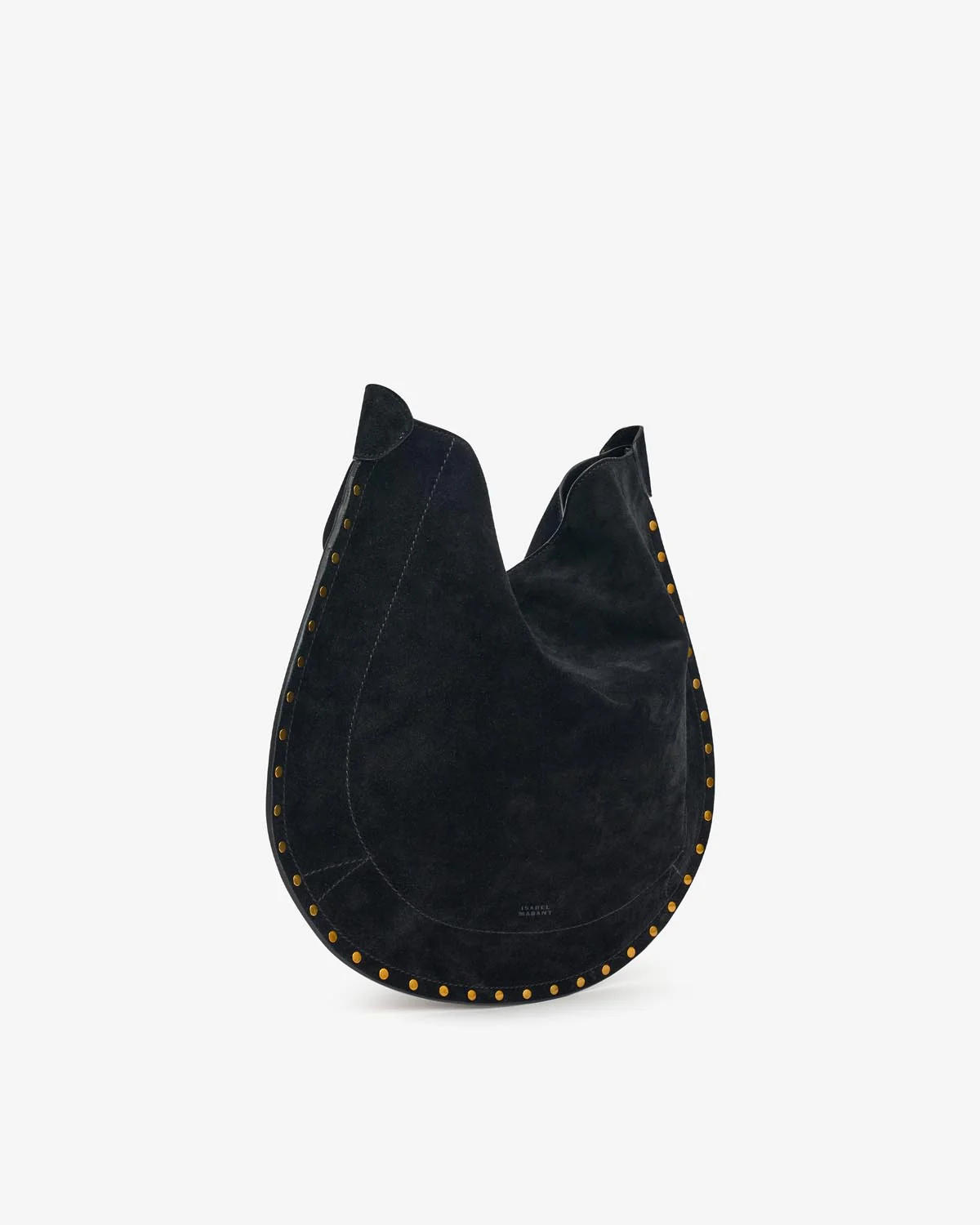 oskan hobo soft