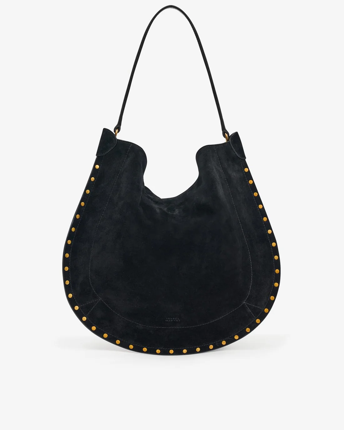 Oskan hobo soft