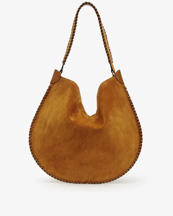 oskan hobo soft
