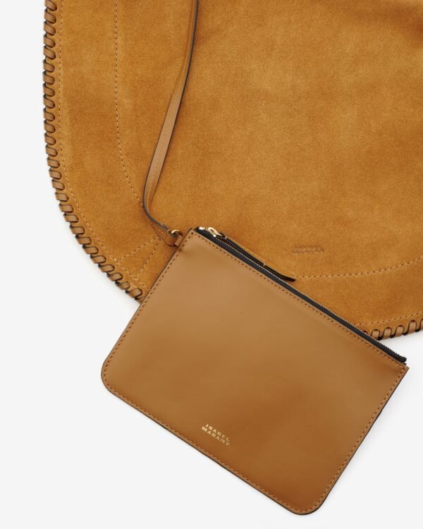 oskan hobo soft