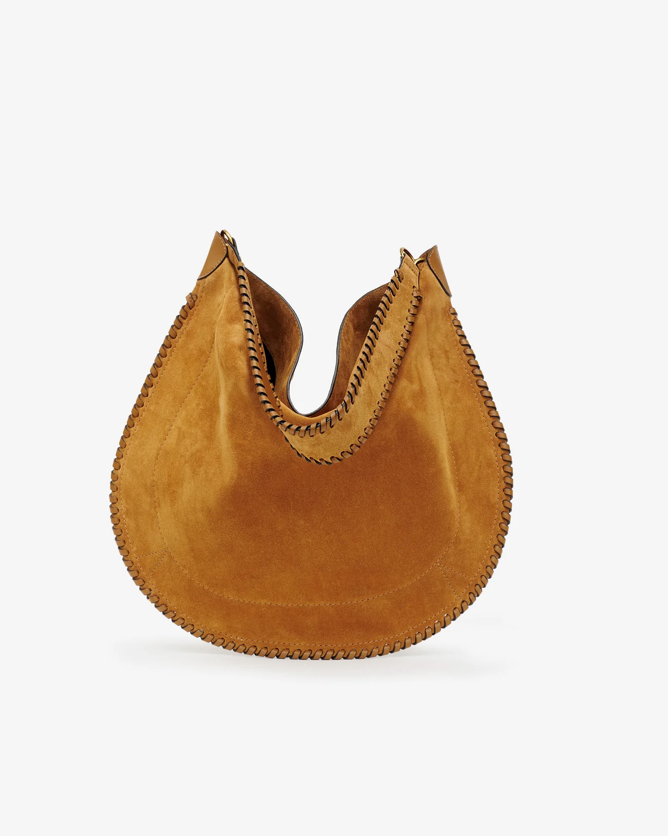 Oskan hobo soft
