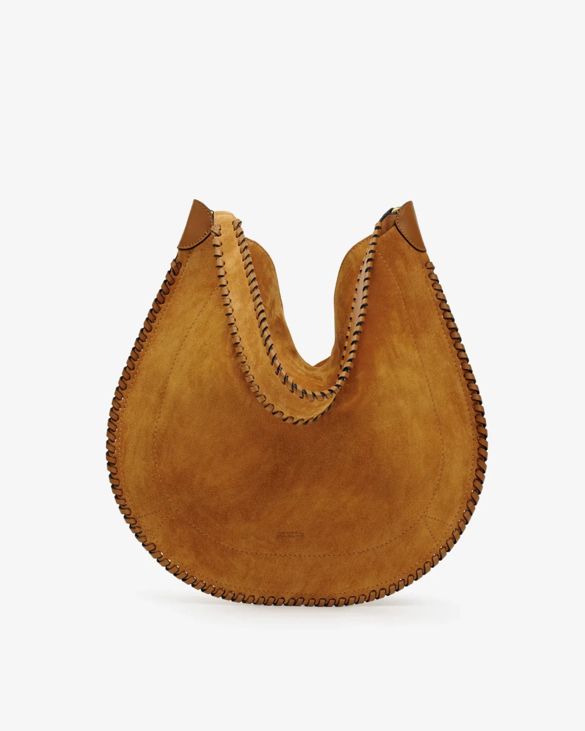 oskan hobo soft