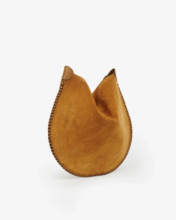 oskan hobo soft