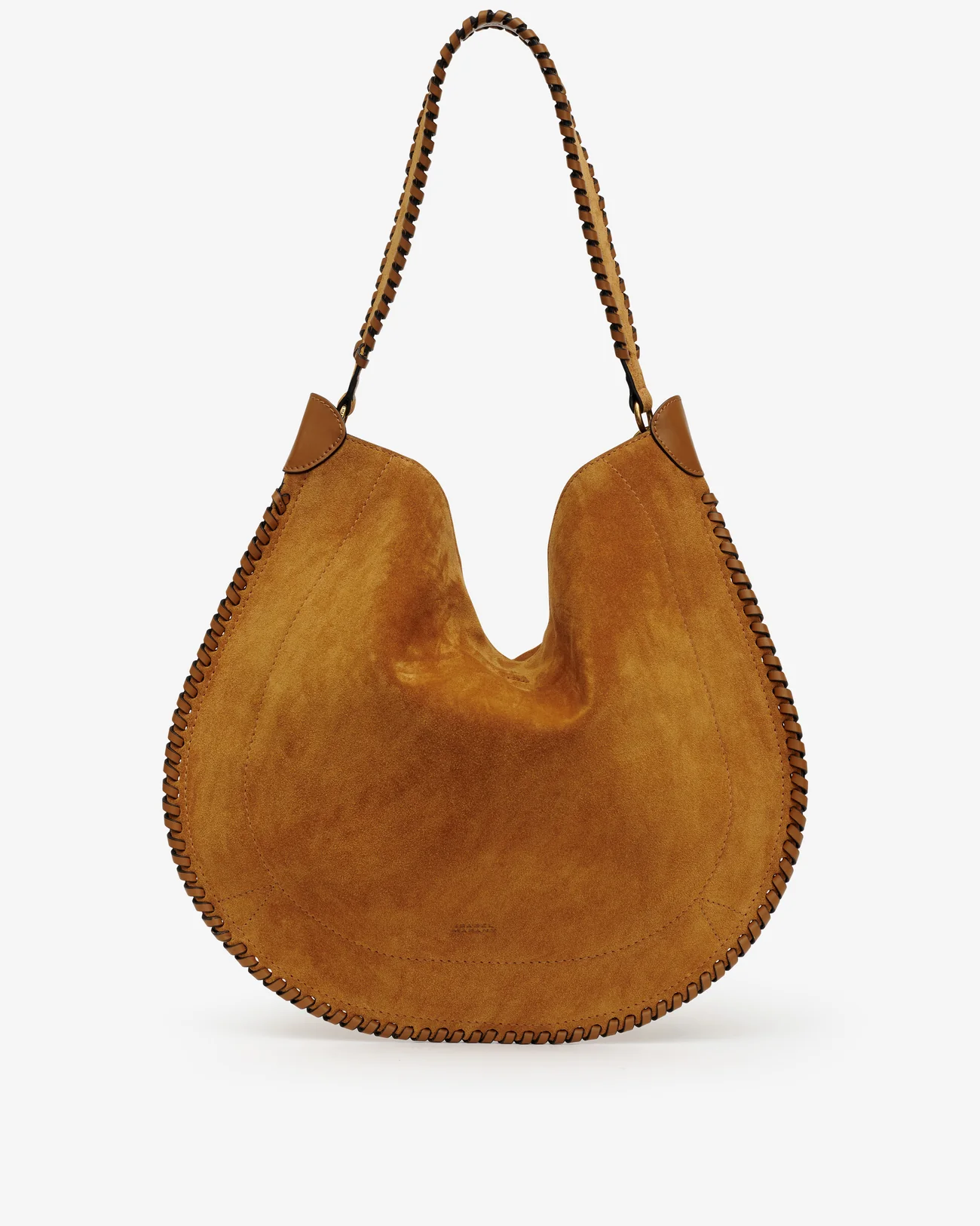 Oskan hobo soft
