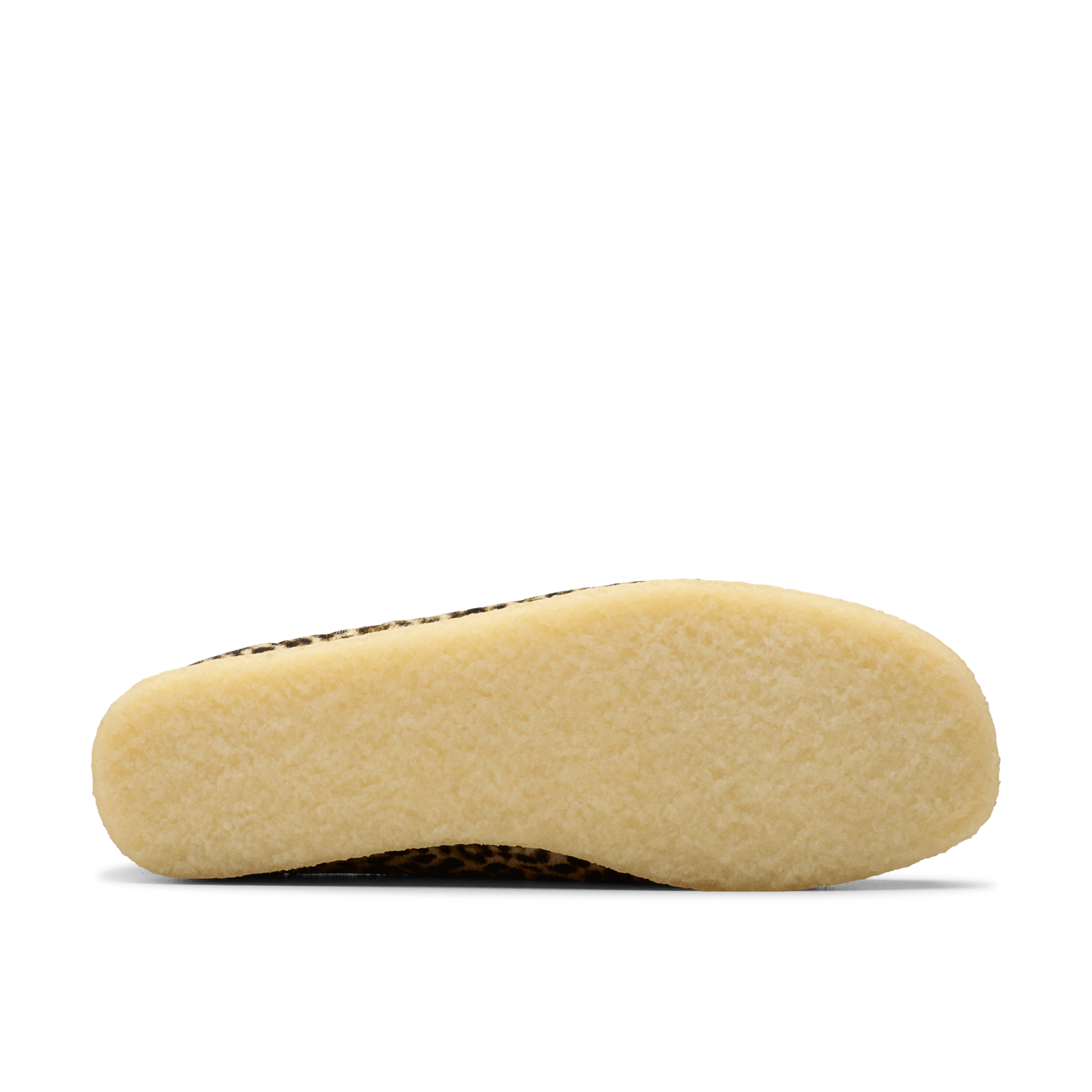 wallabee