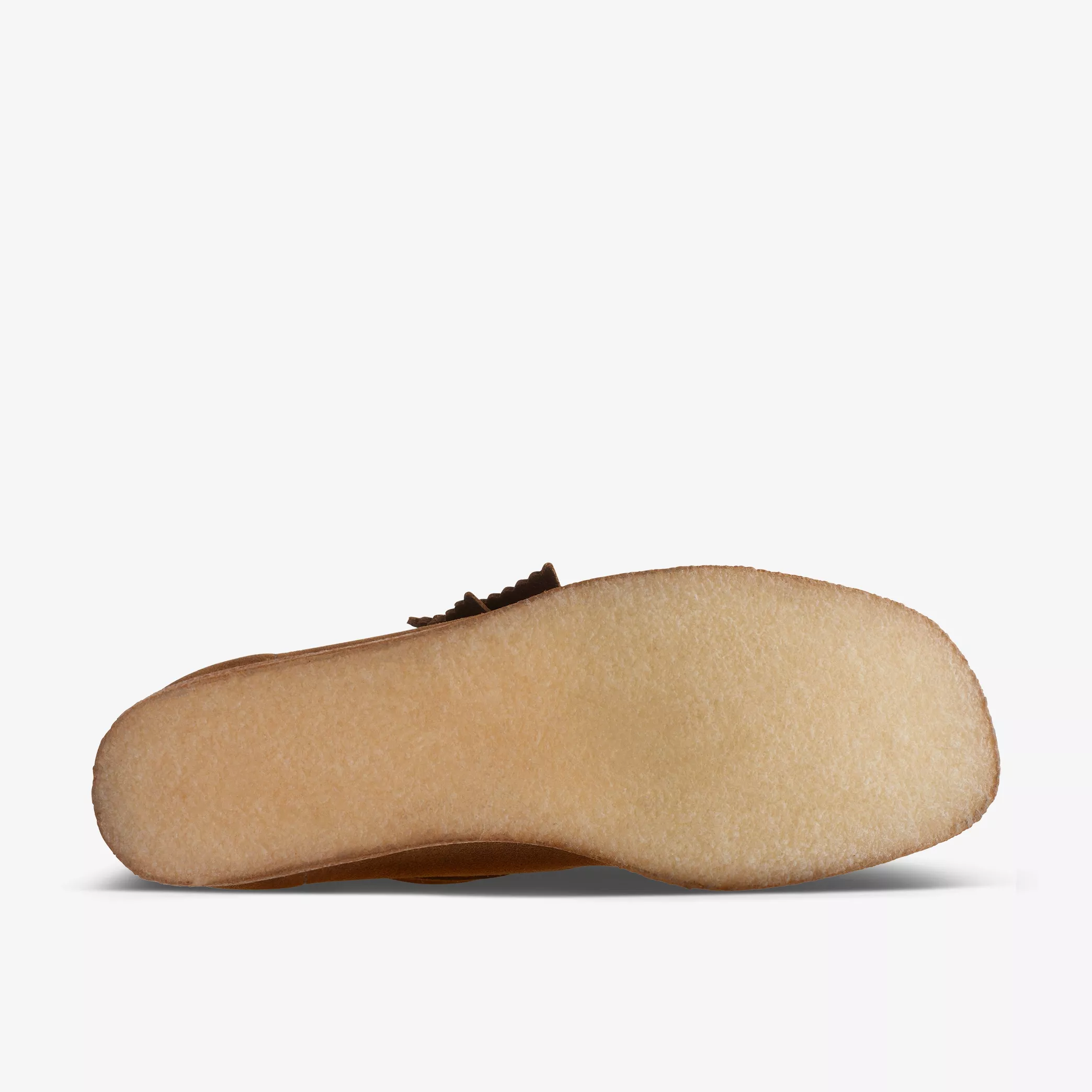 wallabee black, 36