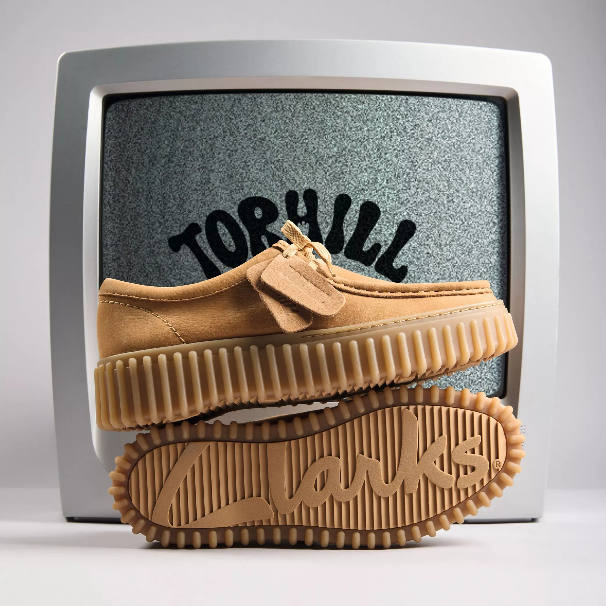 torhill bee