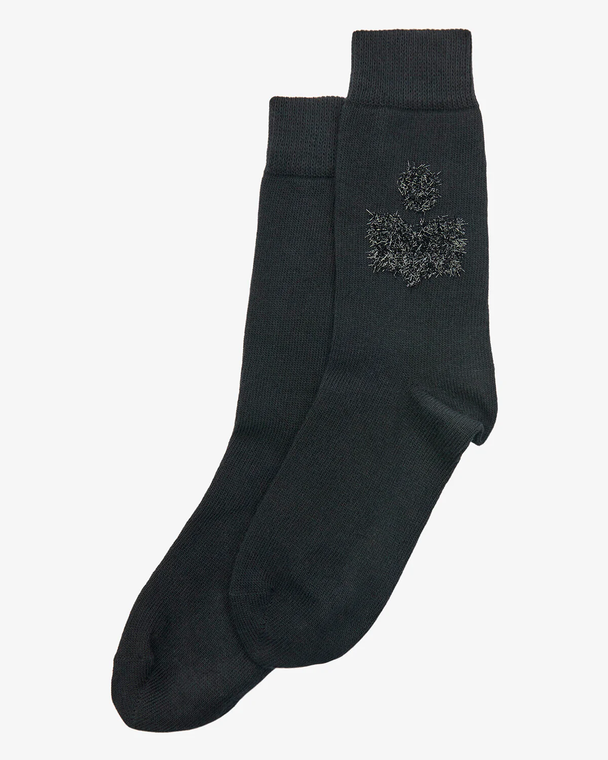 CHAUSSETTES SOURYA