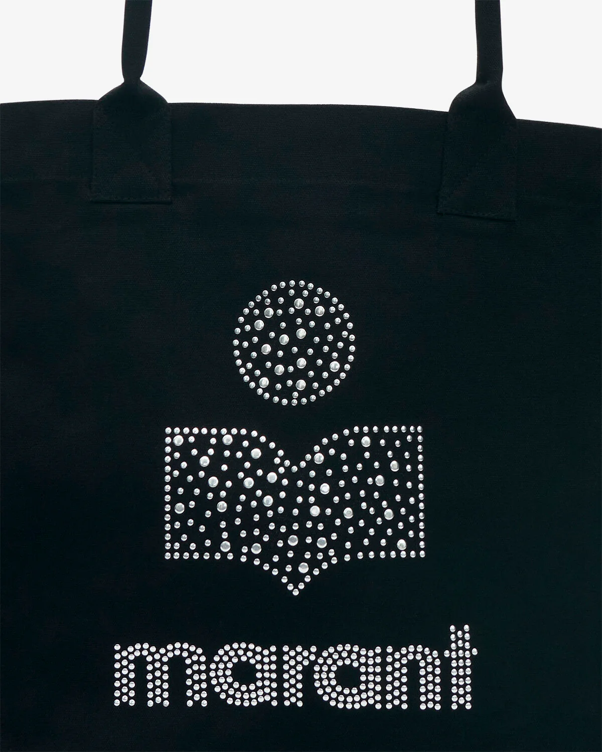 sac cabas yenky sac yenky en coton à logo