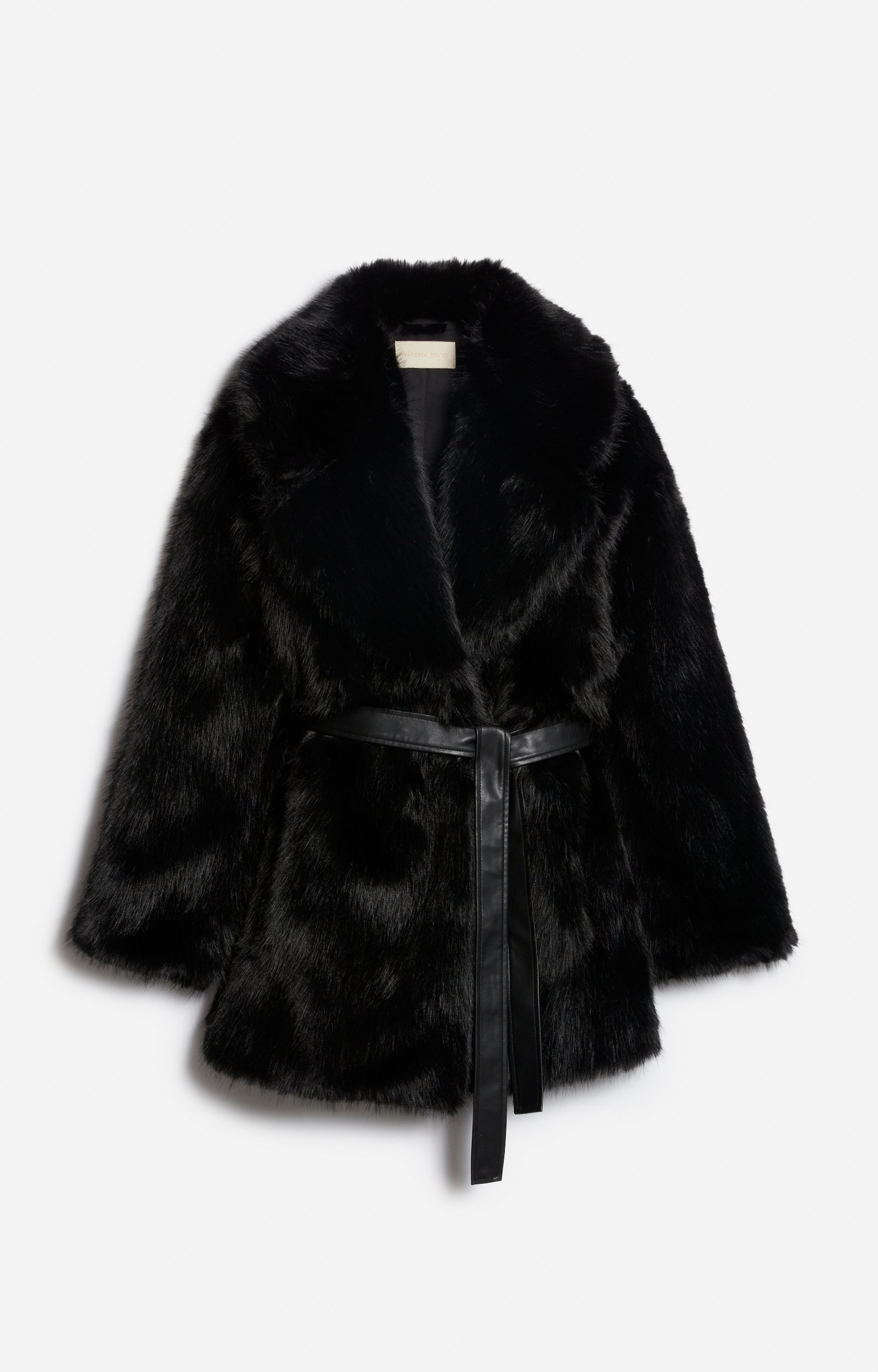 Blouson Flaga