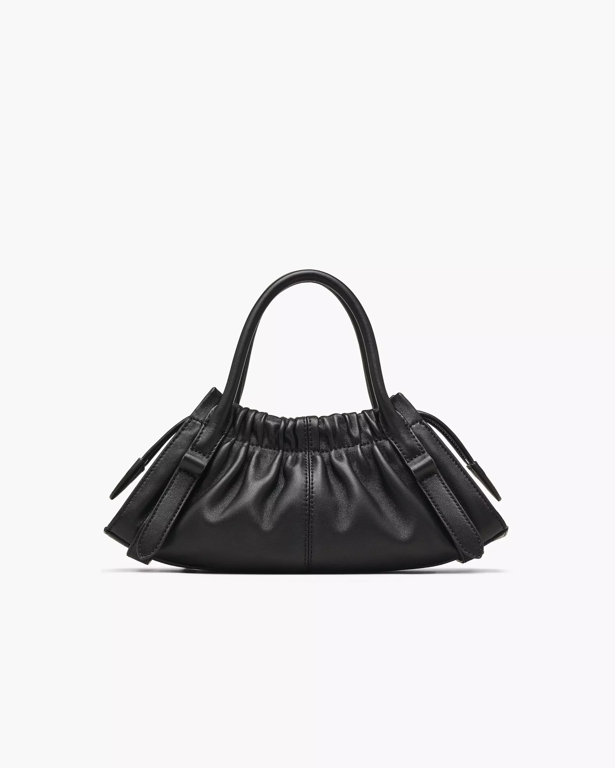 The Cristina Small Satchel