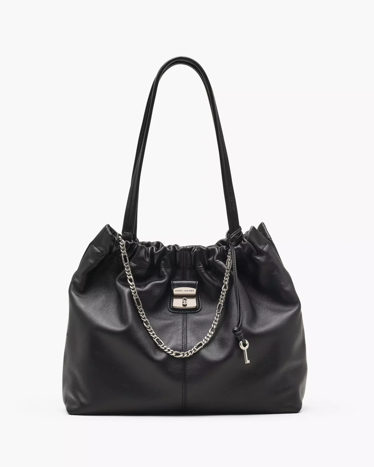 The Cristina Tote