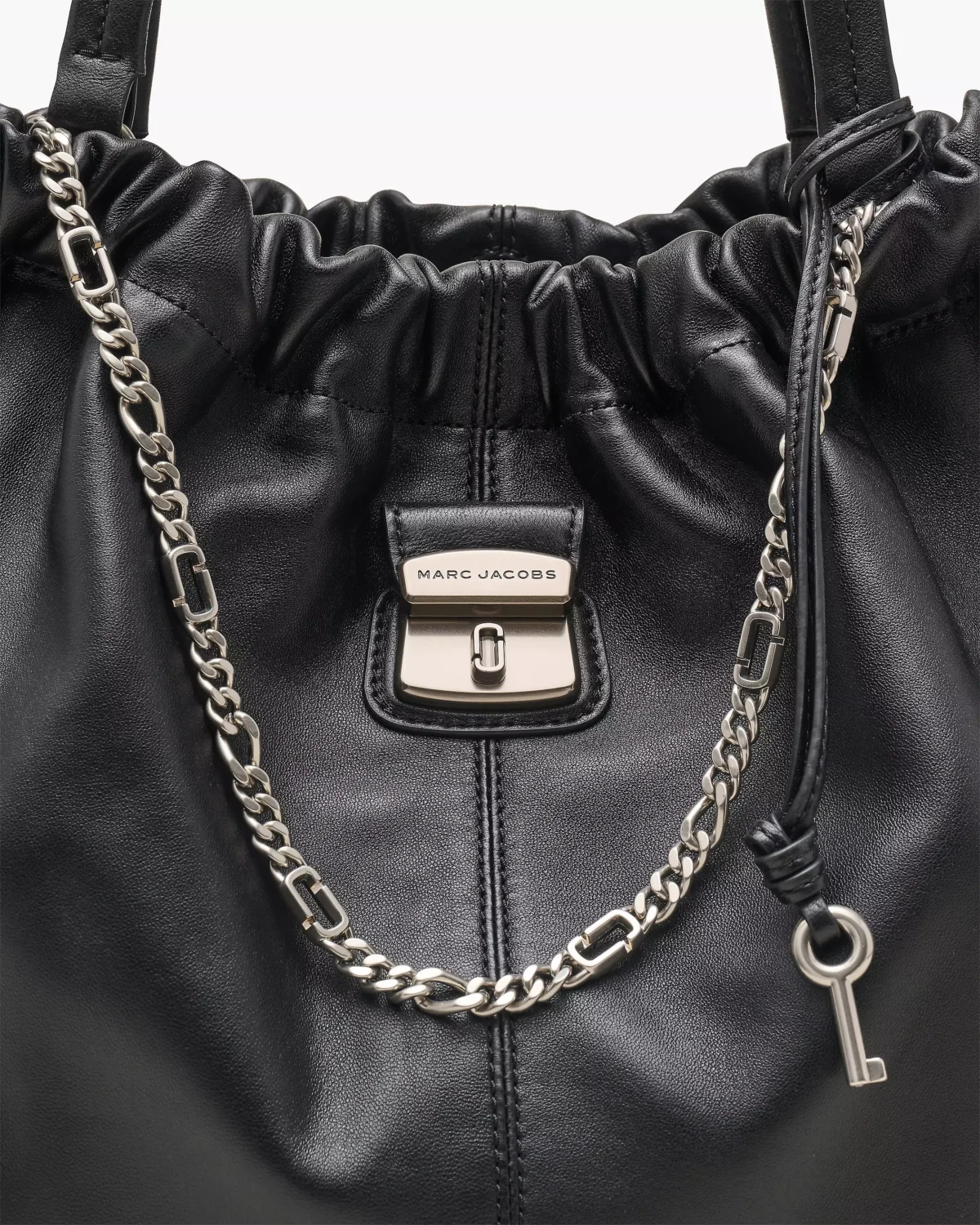 The Cristina Tote – Image 3