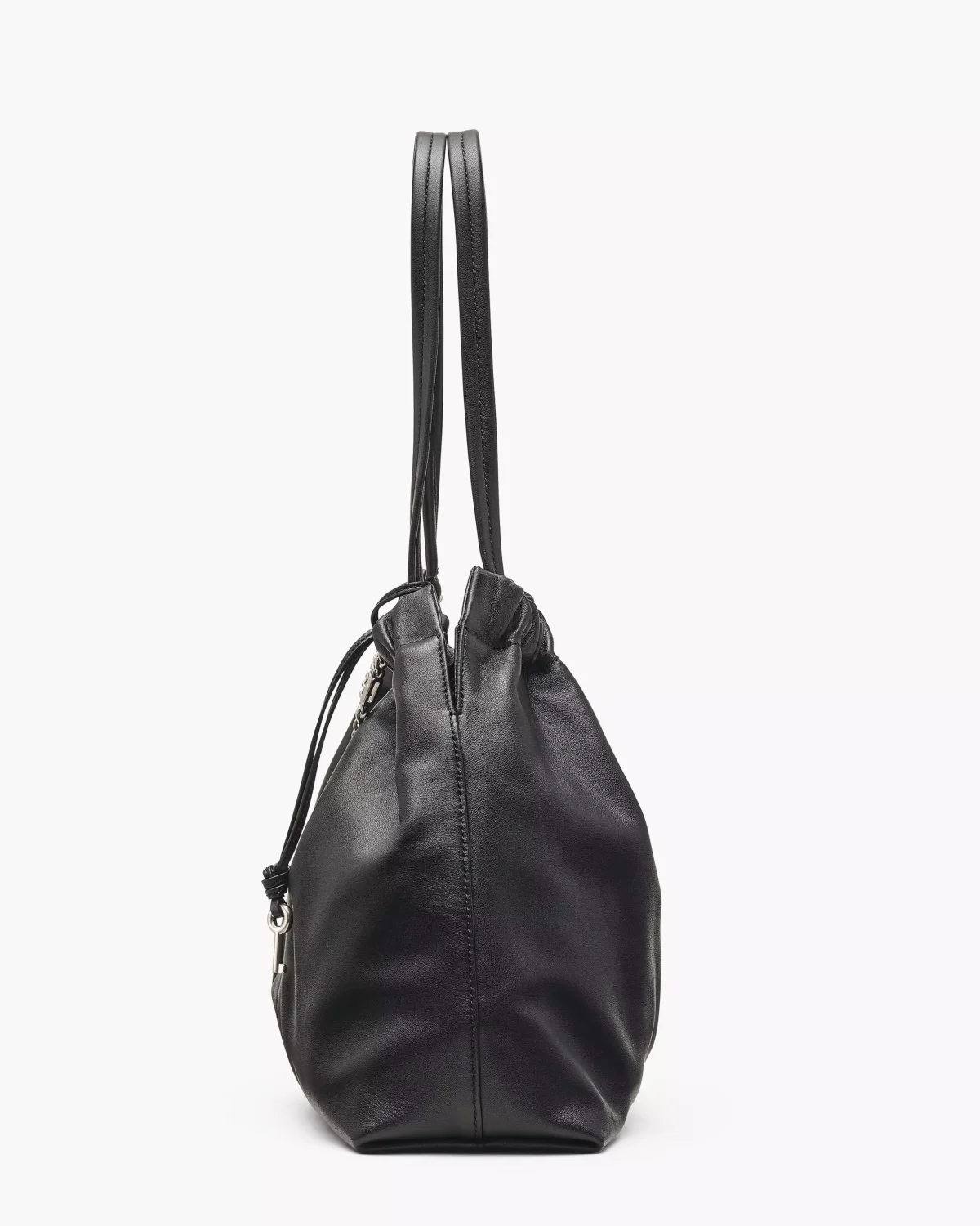 The Cristina Tote – Image 4
