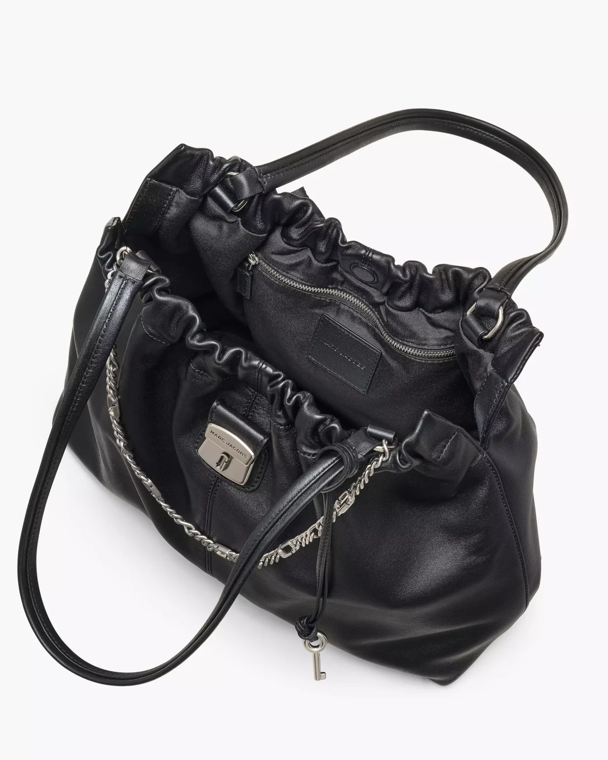 The Cristina Tote – Image 5