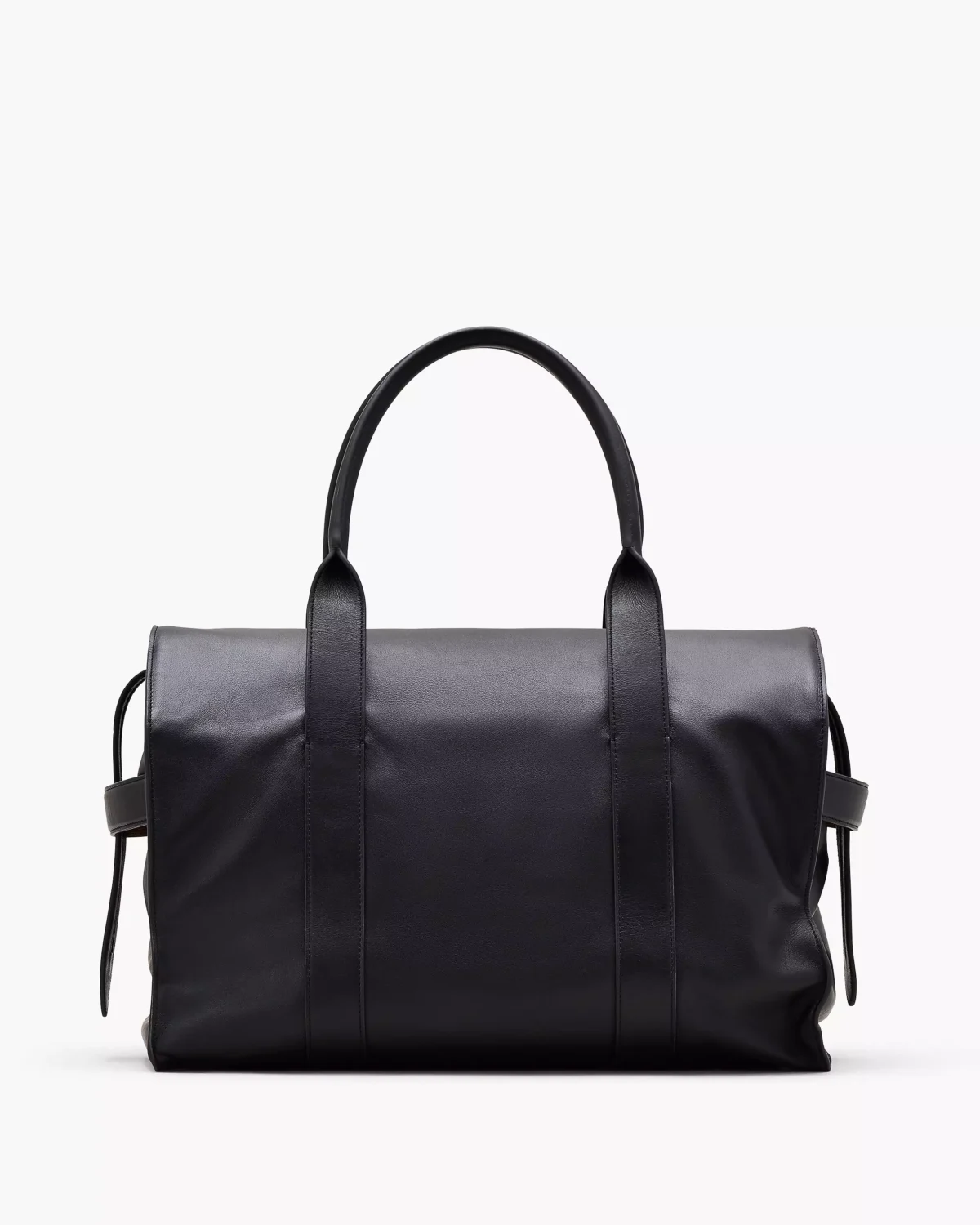 the dakota tote