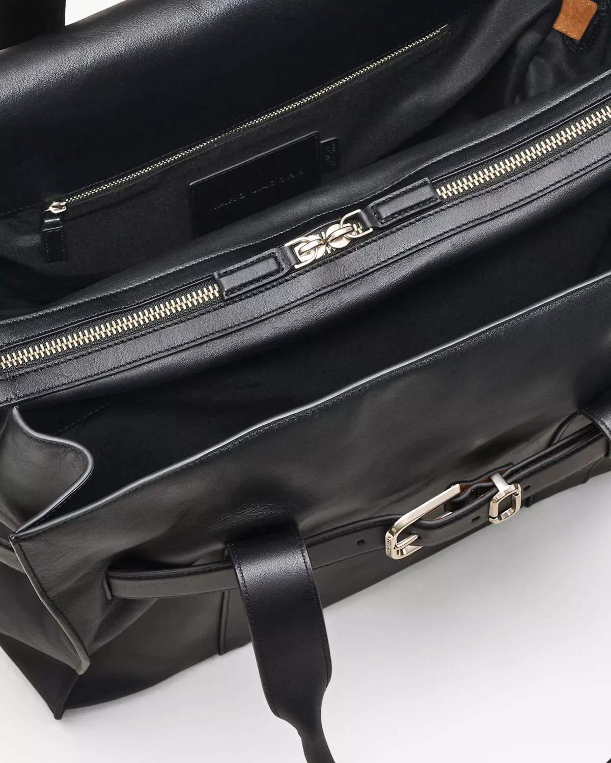 the dakota tote