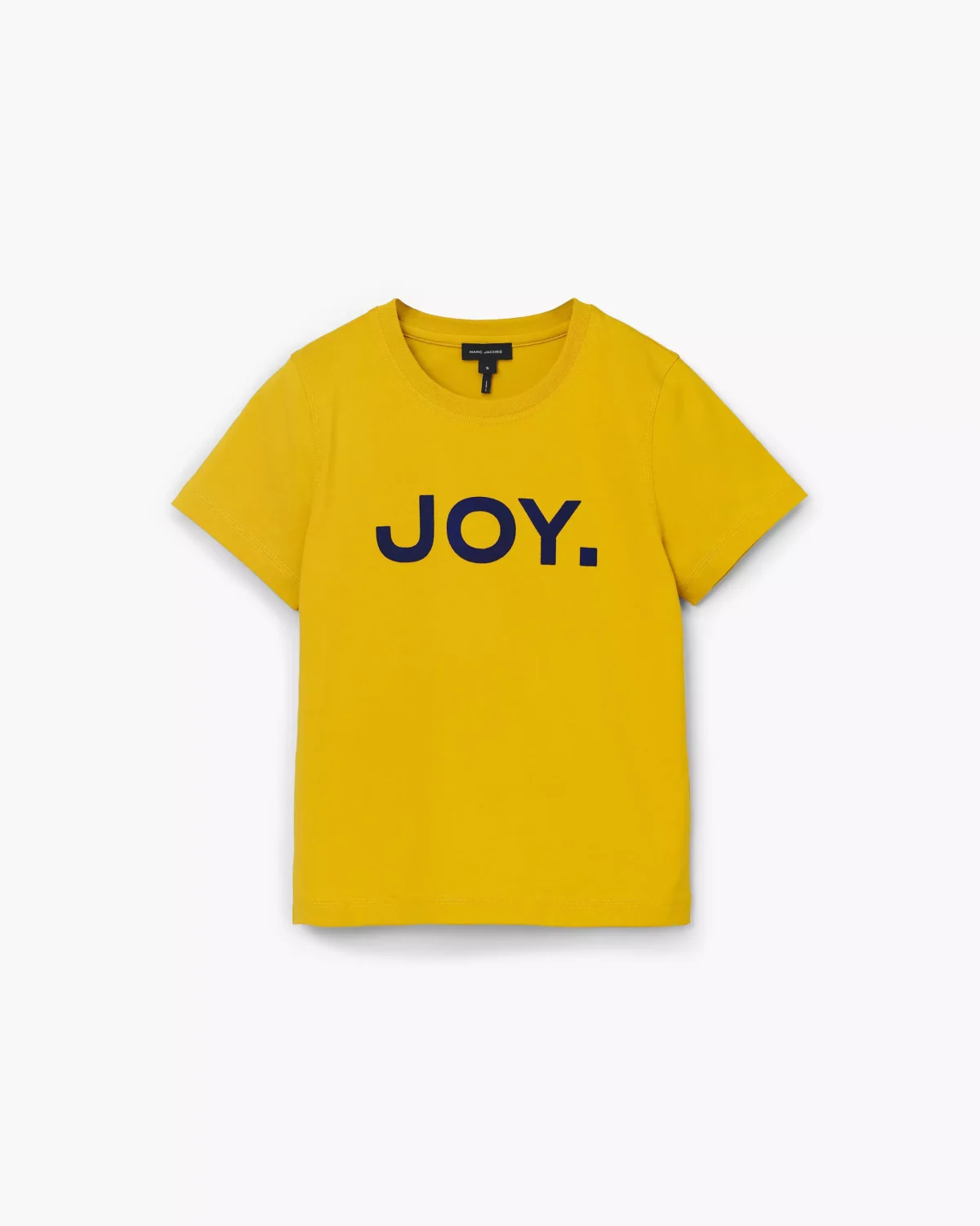 joy. slim tee