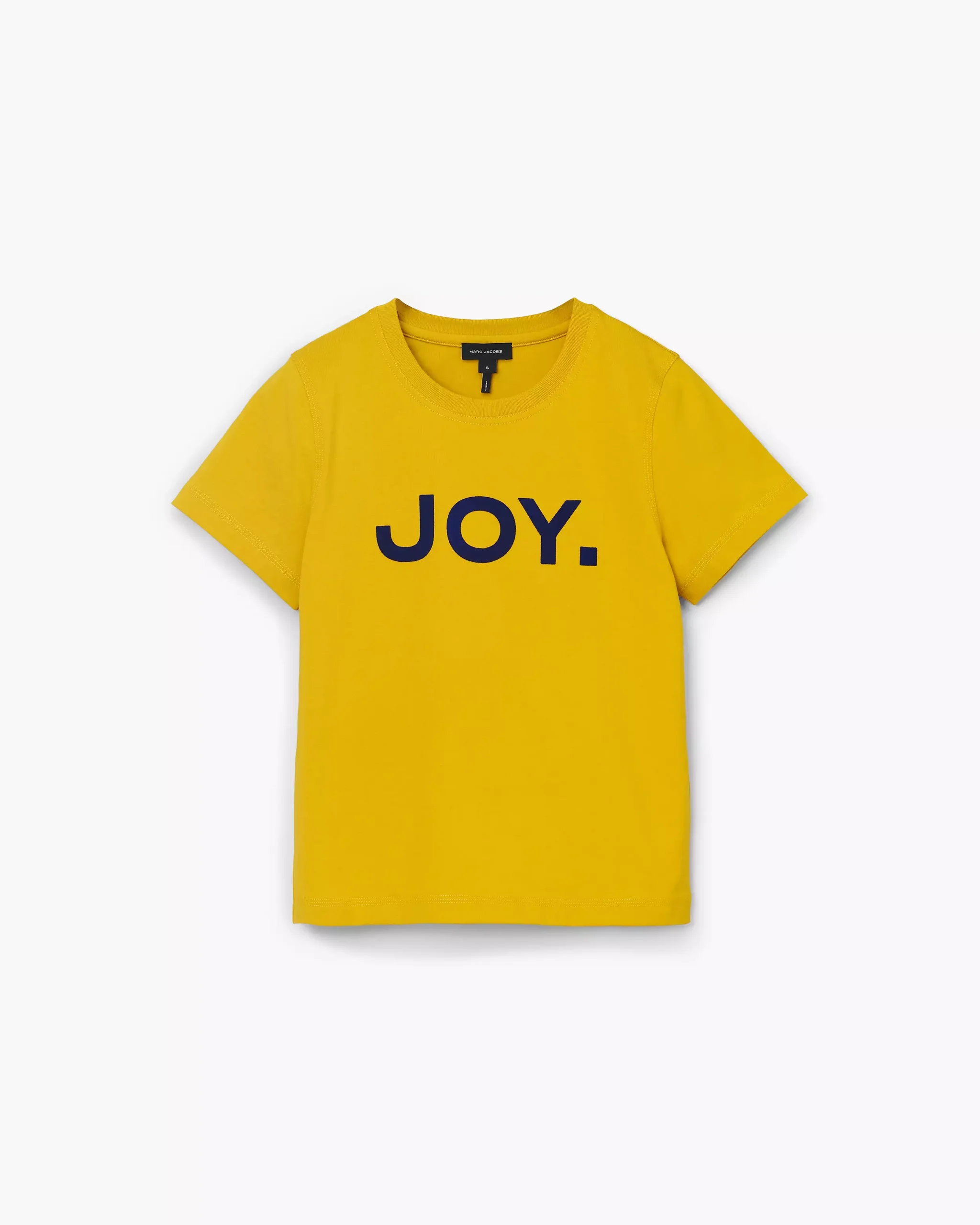 Joy. Slim Tee