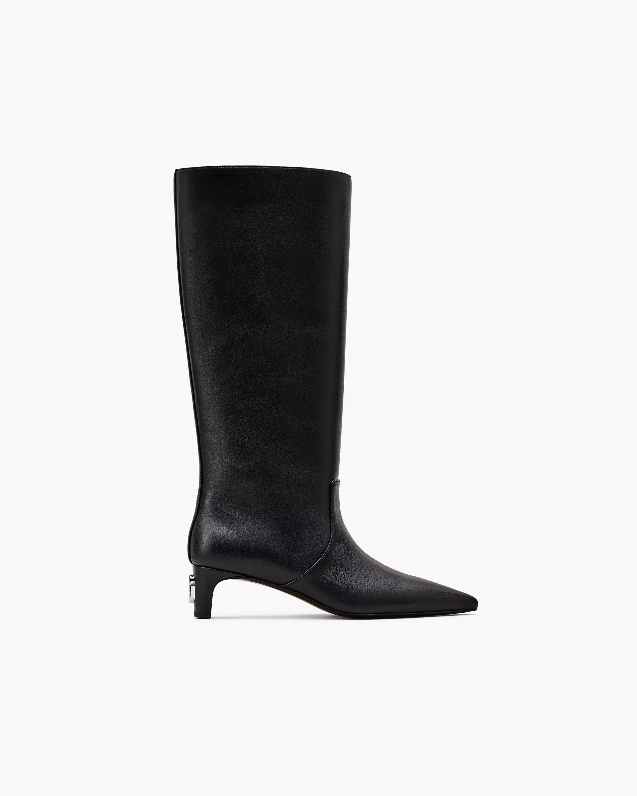 The Mel Boot (Copie)