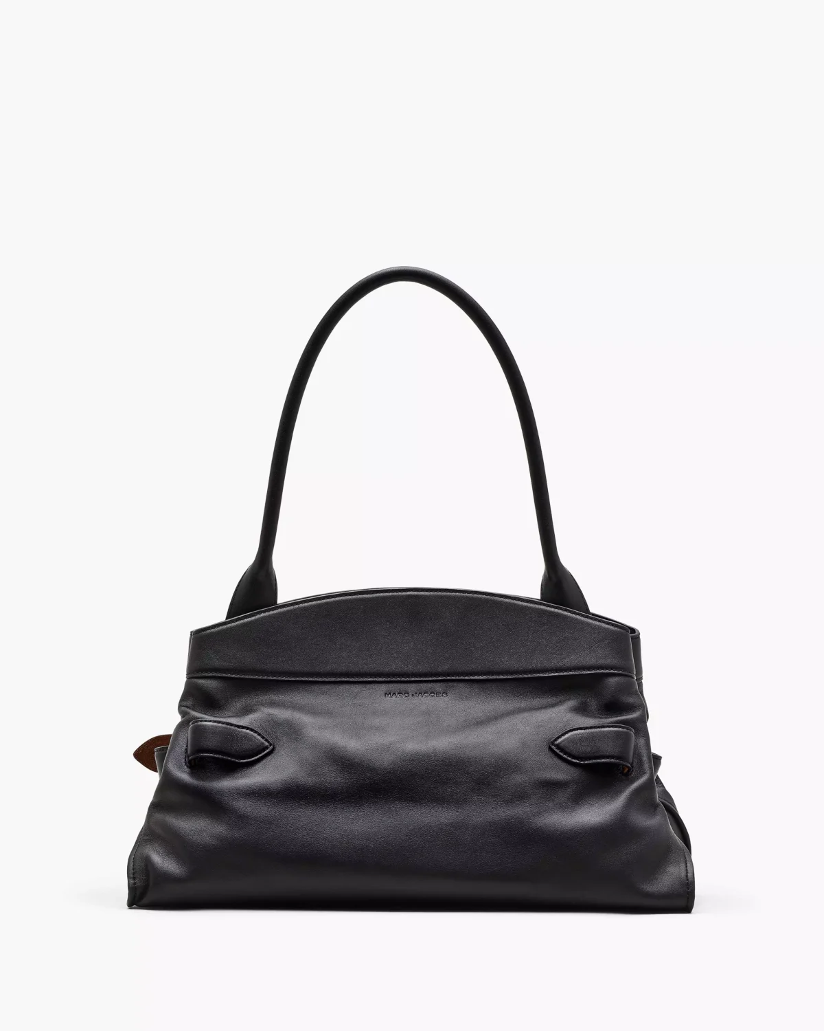 the dakota satchel