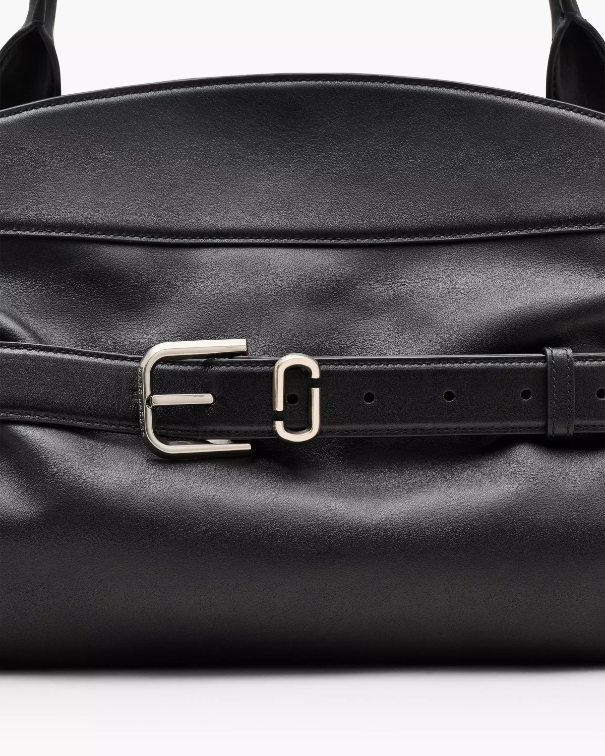 the dakota satchel