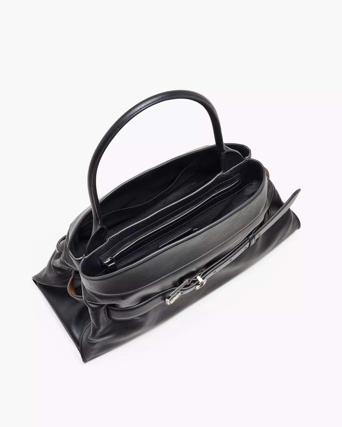 the dakota satchel