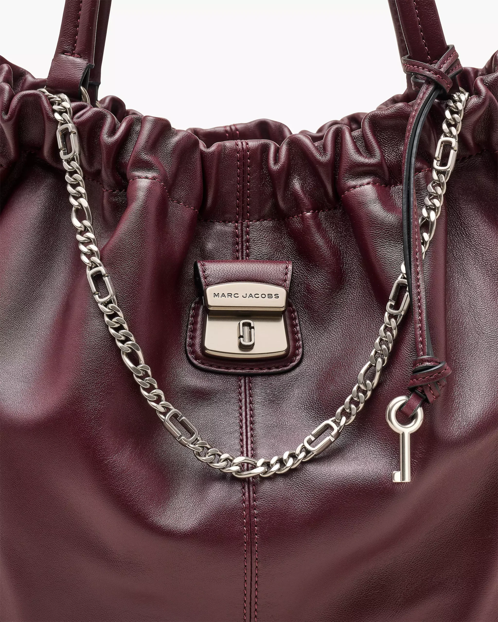 the cristina tote