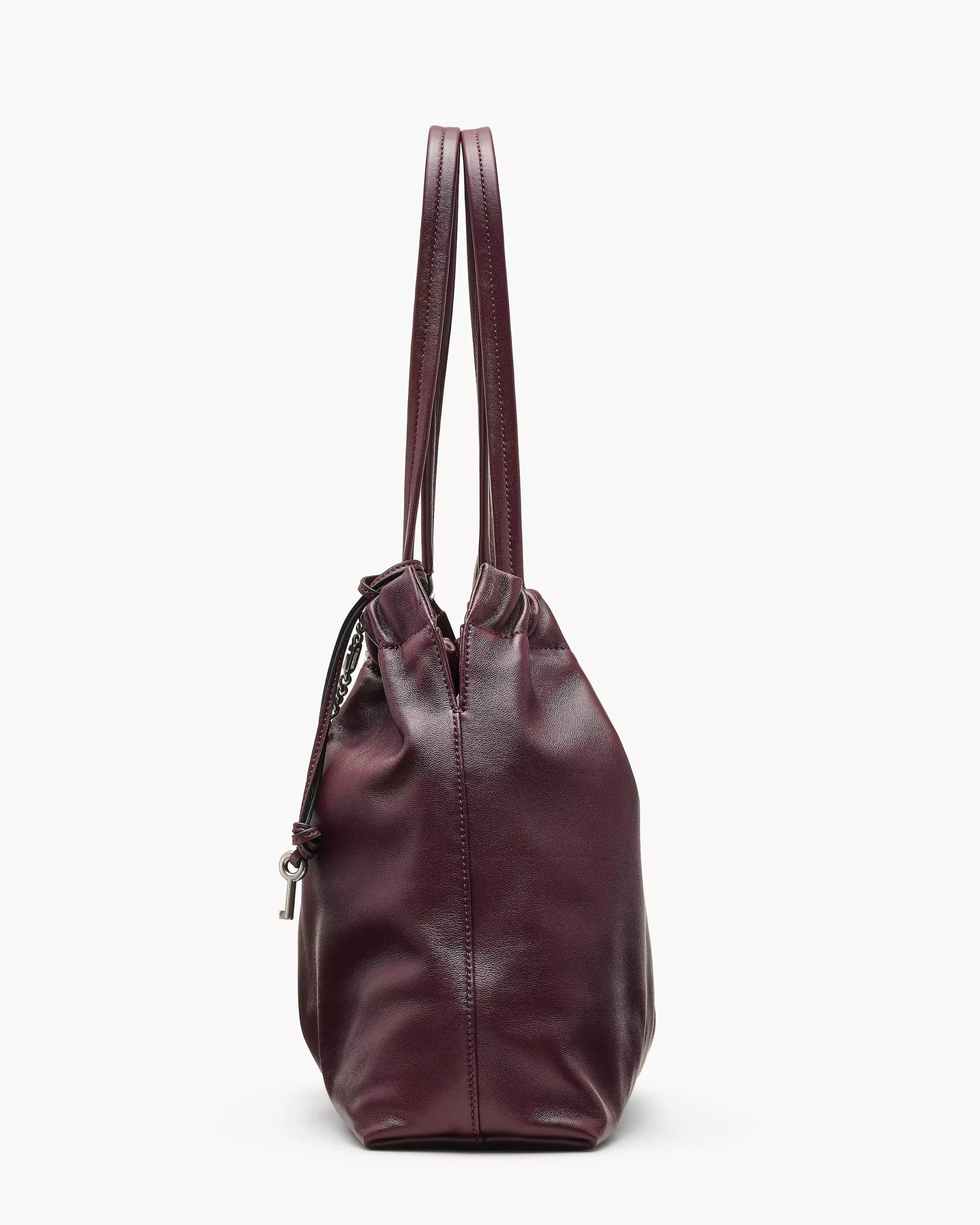 the cristina tote