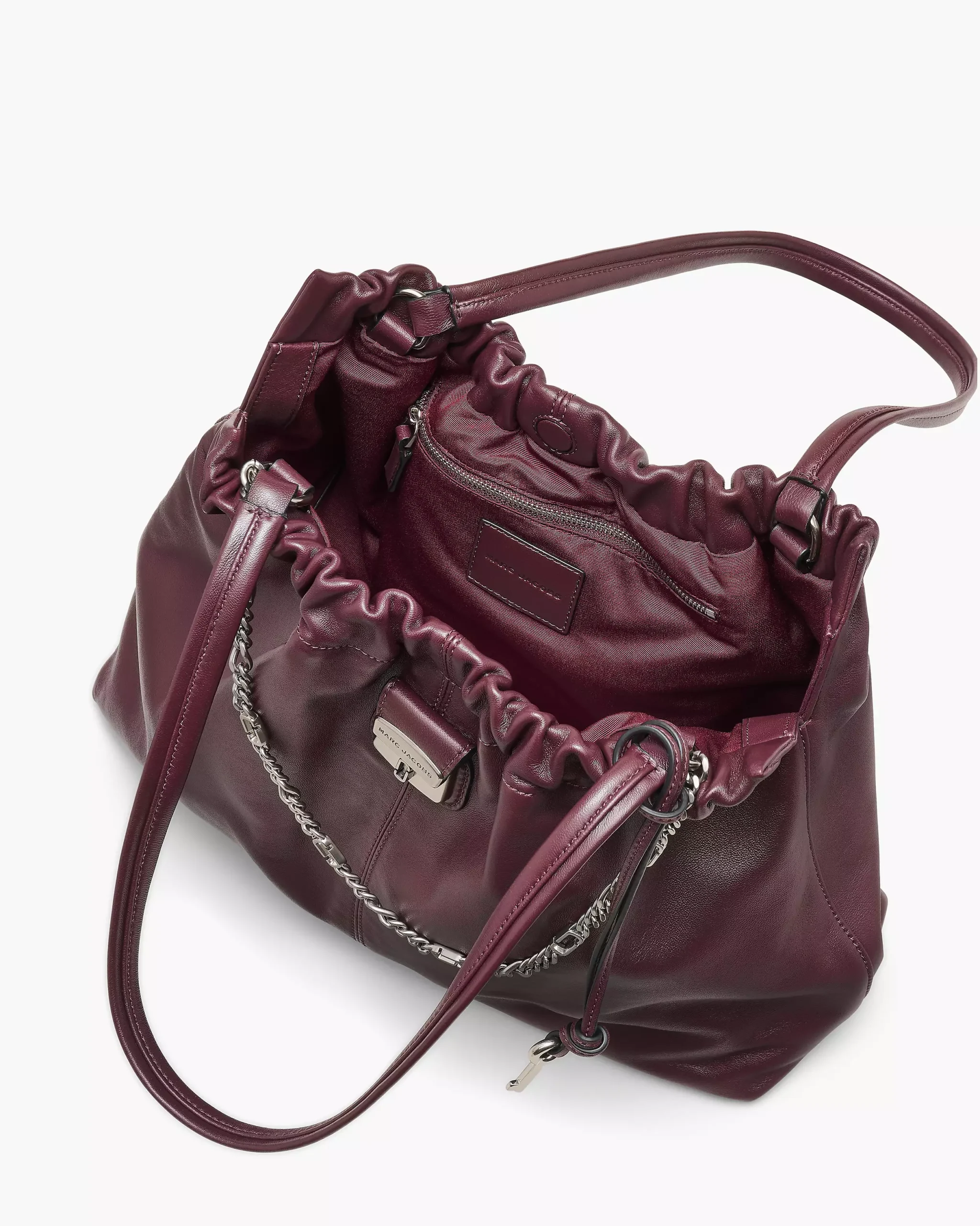 the cristina tote