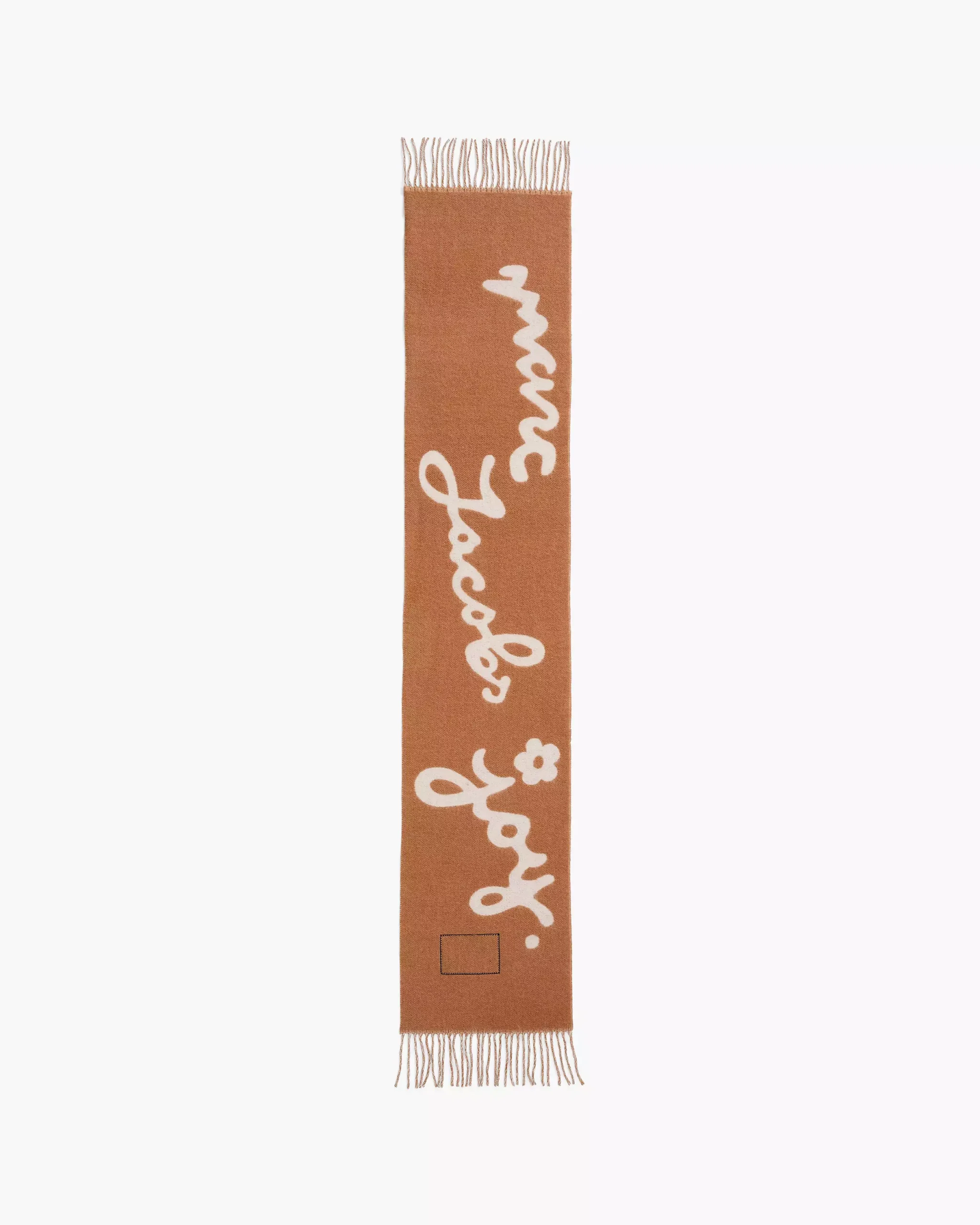 Marc Is Joy Scarf
