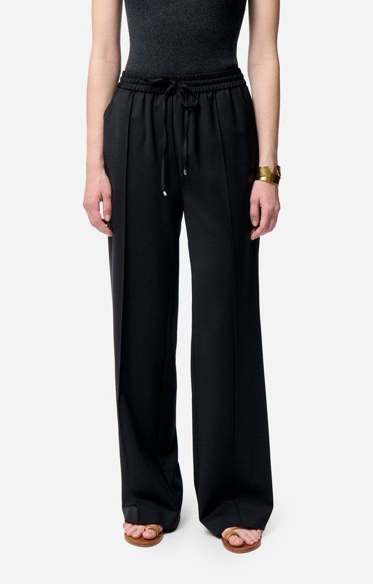 pantalon cliff