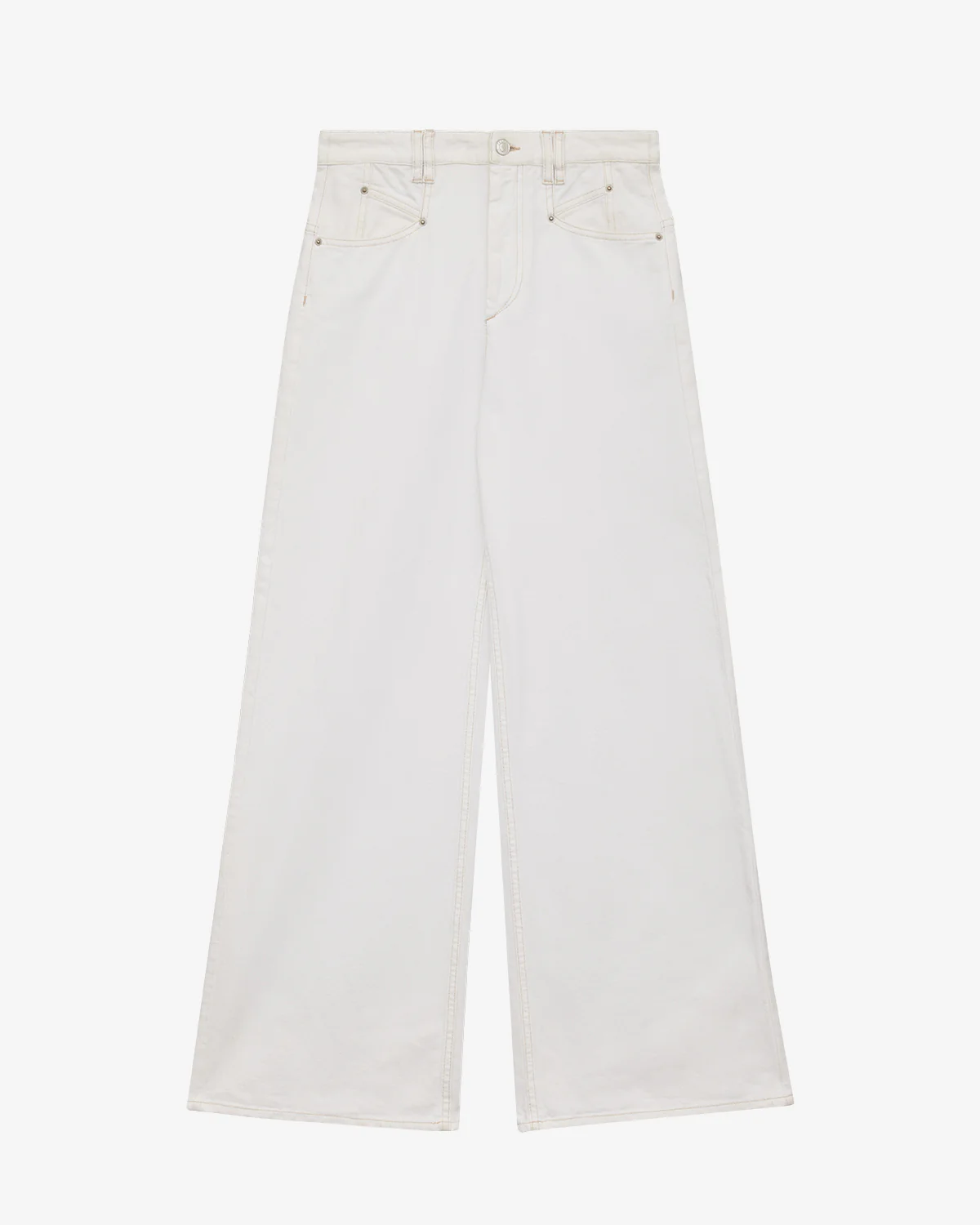 PANTALON LEMONY