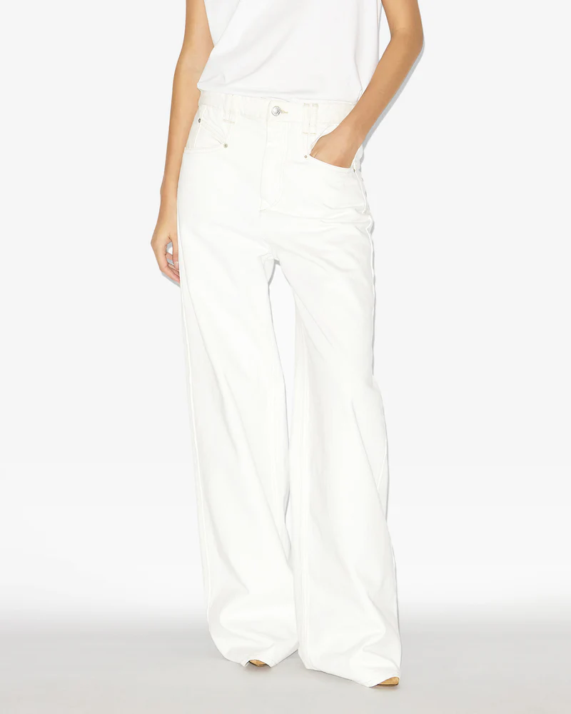 pantalon lemony