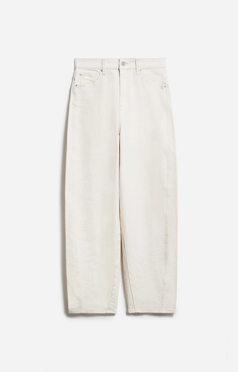 Featured image for “Jean Caleb”