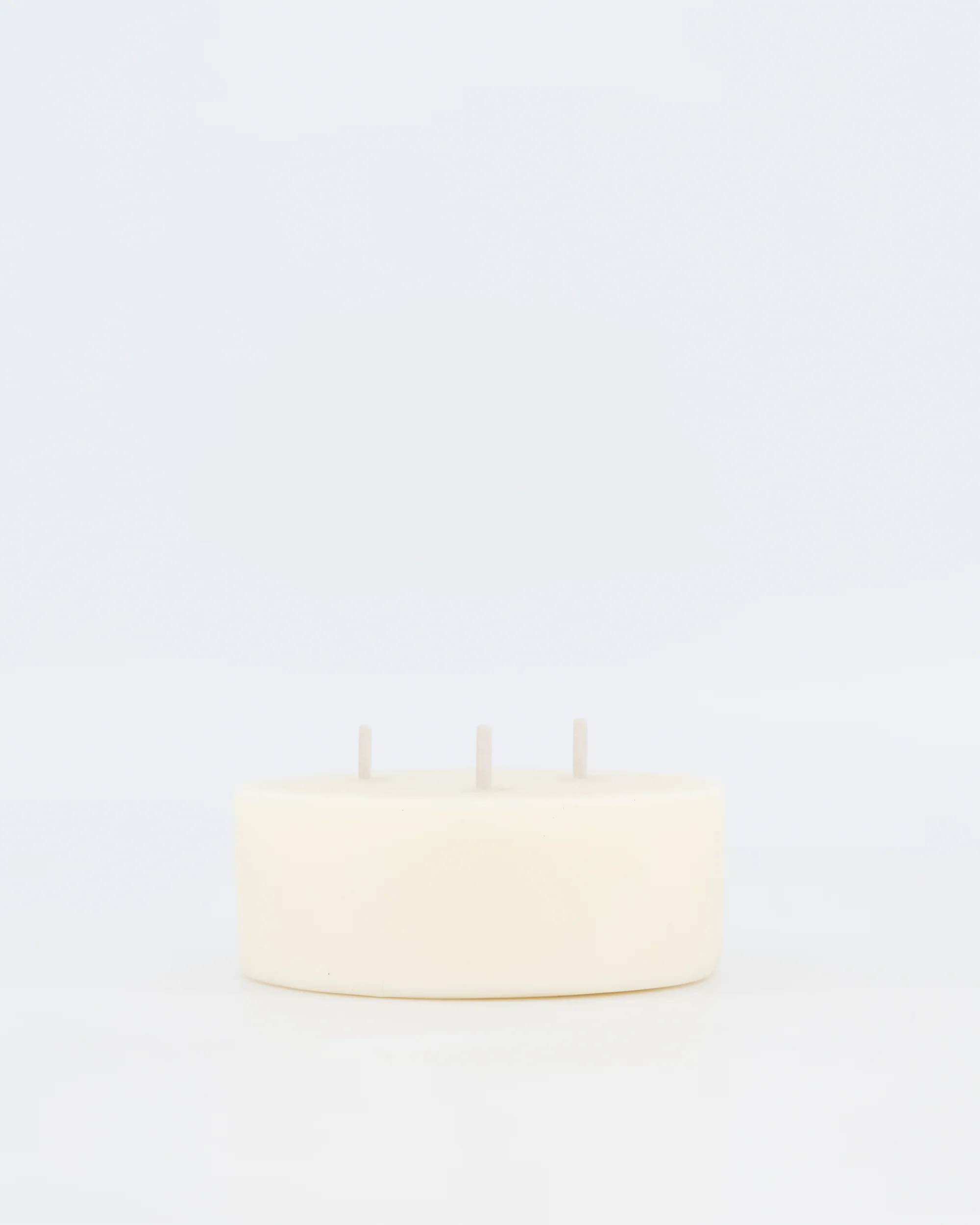 Recharge Podium Medium ROSA