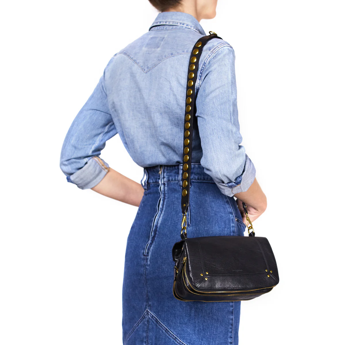 Bandoulière festival