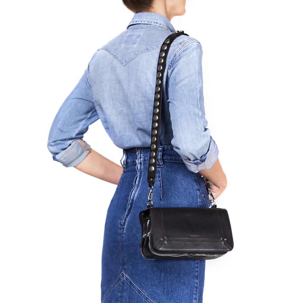 Bandoulière festival