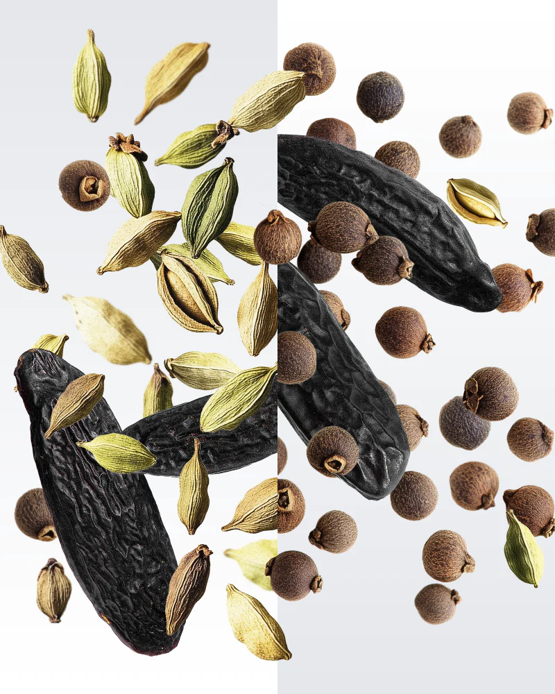 recharge podium medium simone