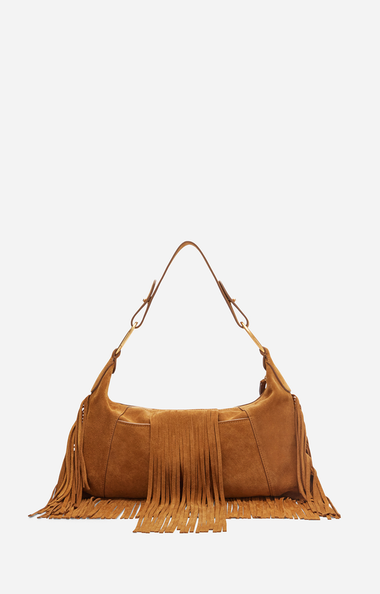 Sac Mathilde