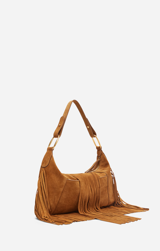 sac mathilde